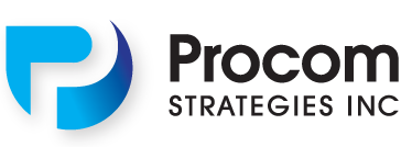 Pro Com Strategies