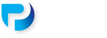 Pro Com Strategies